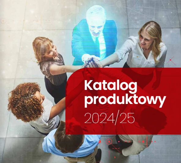 Tworzymy przyszłość